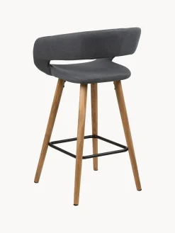 Taburetes Altos|Sillas></noscript> Taburetes altos Grace, 2 uds.