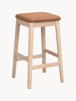 Taburetes Altos|Sillas><noscript><img width=