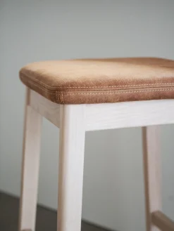 Taburetes Altos|Sillas><noscript><img width=