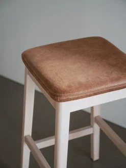 Taburetes Altos|Sillas><noscript><img width=