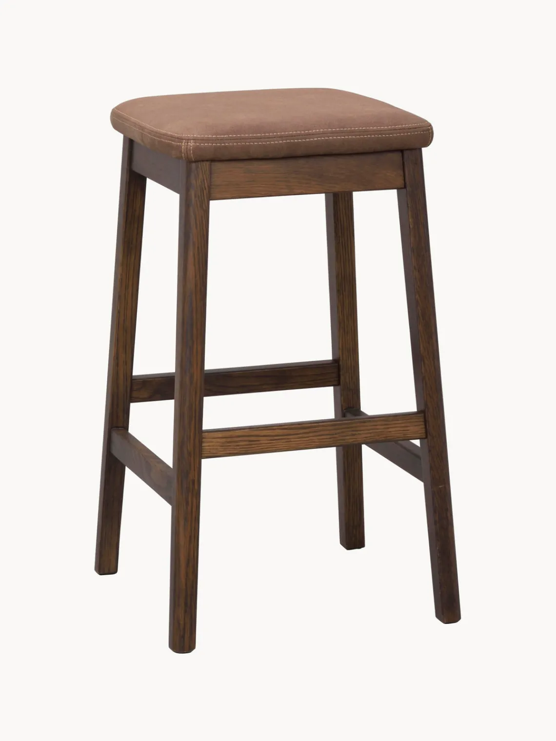 New Taburetes altos Livermore, 2 uds. Taburetes Altos|Sillas