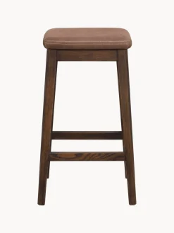 New Taburetes altos Livermore, 2 uds. Taburetes Altos|Sillas