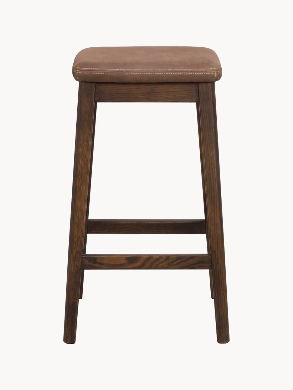 New Taburetes altos Livermore, 2 uds. Taburetes Altos|Sillas