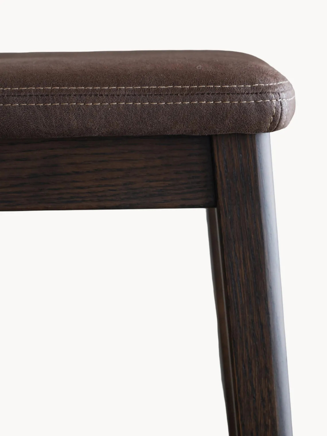 New Taburetes altos Livermore, 2 uds. Taburetes Altos|Sillas