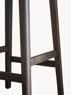 New Taburetes altos Livermore, 2 uds. Taburetes Altos|Sillas