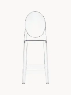 Outlet Taburetes altos One More (2 uds.) Taburetes Altos|Sillas