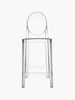 Outlet Taburetes altos One More (2 uds.) Taburetes Altos|Sillas