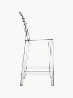 Outlet Taburetes altos One More (2 uds.) Taburetes Altos|Sillas