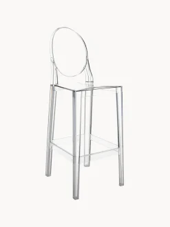 Hot Taburetes altos One More (2 uds.) Taburetes Altos|Sillas