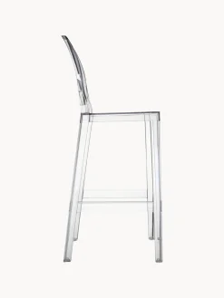 Hot Taburetes altos One More (2 uds.) Taburetes Altos|Sillas