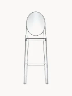 Hot Taburetes altos One More (2 uds.) Taburetes Altos|Sillas