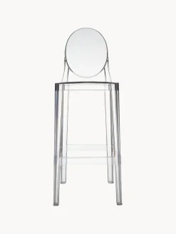 Hot Taburetes altos One More (2 uds.) Taburetes Altos|Sillas