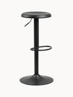 Taburetes Altos|Sillas> Taburetes altos regulables Finch, 2 uds.