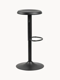 Taburetes Altos|Sillas></noscript> Taburetes altos regulables Finch, 2 uds.