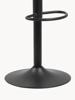 Taburetes Altos|Sillas></noscript> Taburetes altos regulables Finch, 2 uds.