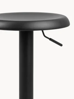 Taburetes Altos|Sillas></noscript> Taburetes altos regulables Finch, 2 uds.