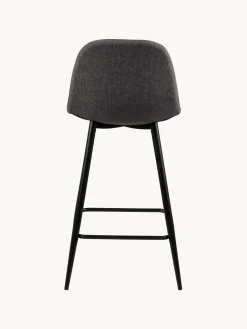 Sale Taburetes altos Wilma, 2 uds. Taburetes Altos|Sillas