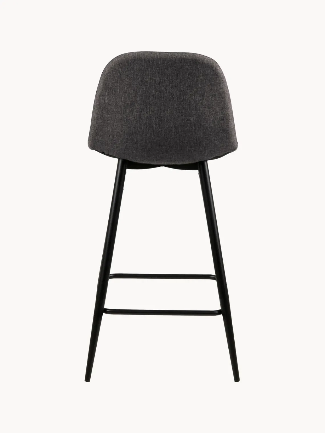 Sale Taburetes altos Wilma, 2 uds. Taburetes Altos|Sillas