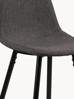 Sale Taburetes altos Wilma, 2 uds. Taburetes Altos|Sillas