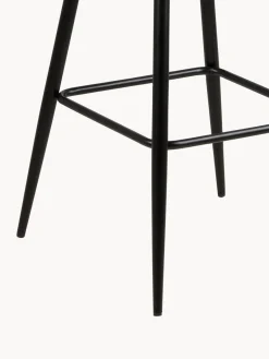 Sale Taburetes altos Wilma, 2 uds. Taburetes Altos|Sillas