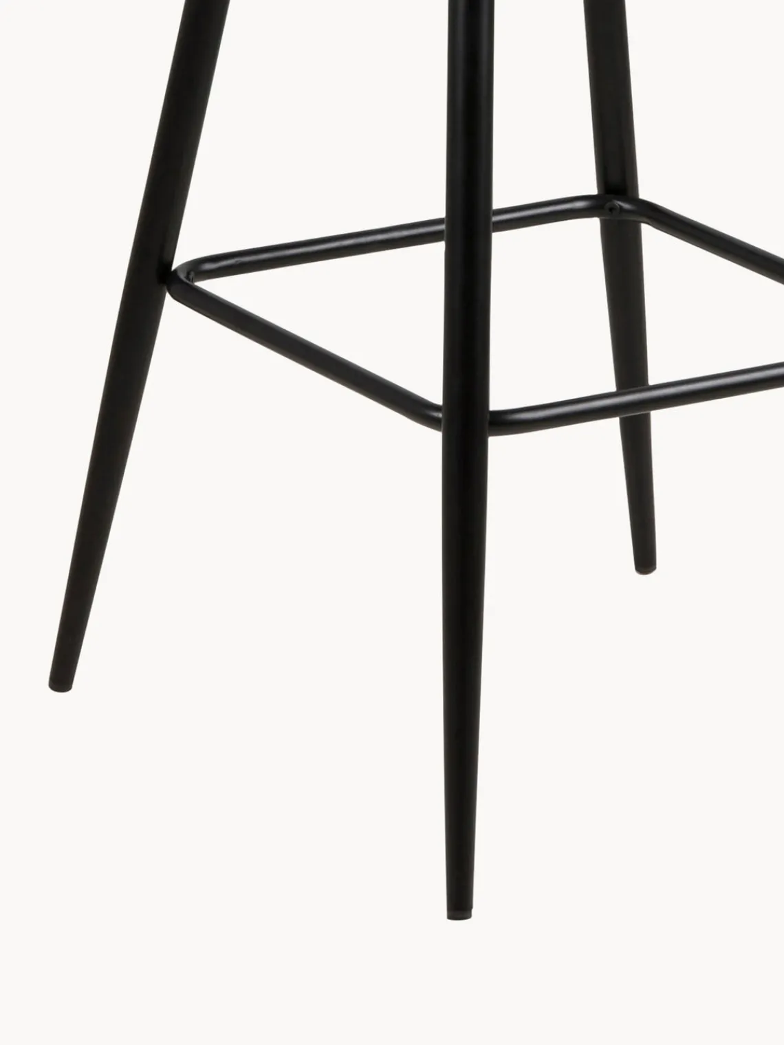 Sale Taburetes altos Wilma, 2 uds. Taburetes Altos|Sillas