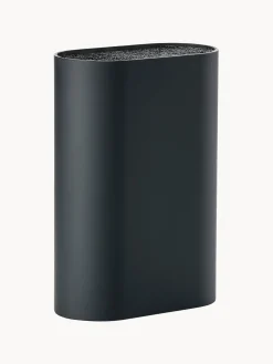 Cuchillos De Cocina Y Bloques|Cuchillos De Cocina>Zone Denmark Tacoma Singles Black Negro