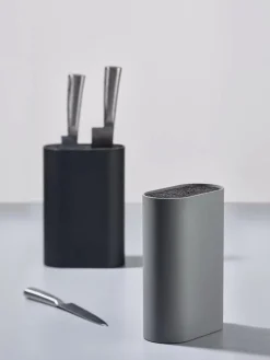 Cuchillos De Cocina Y Bloques|Cuchillos De Cocina></noscript>Zone Denmark Tacoma Singles Black Negro