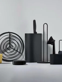 Cuchillos De Cocina Y Bloques|Cuchillos De Cocina></noscript>Zone Denmark Tacoma Singles Black Negro