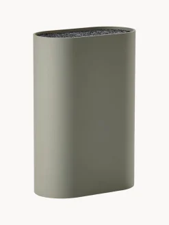 Cuchillos De Cocina Y Bloques|Cuchillos De Cocina>Zone Denmark Tacoma Singles Mud Greige