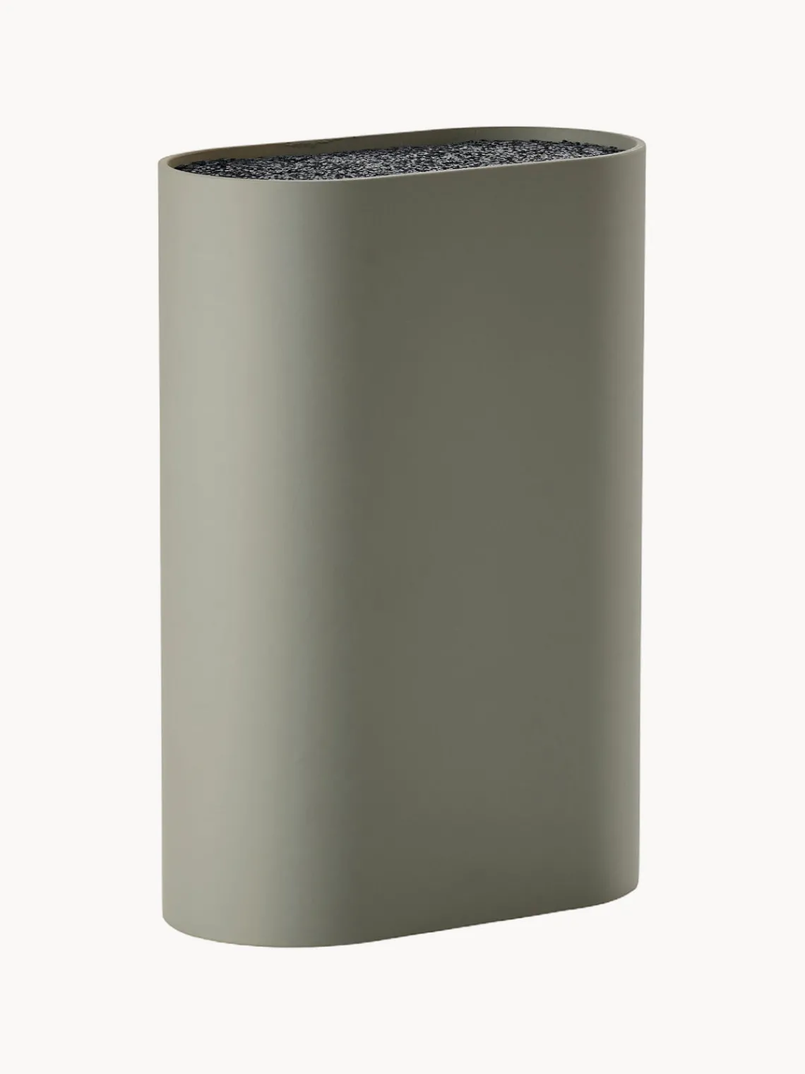 Cuchillos De Cocina Y Bloques|Cuchillos De Cocina>Zone Denmark Tacoma Singles Mud Greige