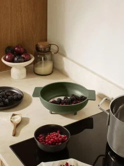 Artículos De Cocina|Utensilios De Cocina>Eva Solo Tamiz Green Tool