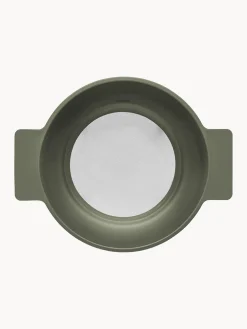 Artículos De Cocina|Utensilios De Cocina></noscript>Eva Solo Tamiz Green Tool