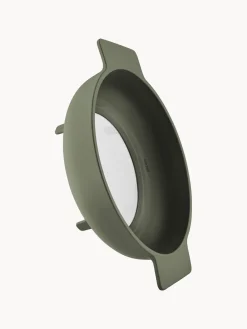 Artículos De Cocina|Utensilios De Cocina></noscript>Eva Solo Tamiz Green Tool