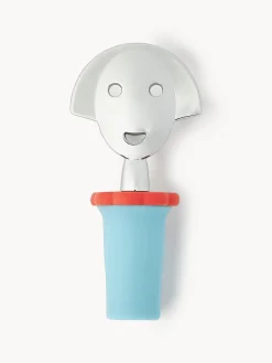 Best Tapa de botella Anna Stop 2 Accesorios De Bar|Artículos De Cocina