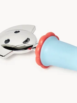 Best Tapa de botella Anna Stop 2 Accesorios De Bar|Artículos De Cocina