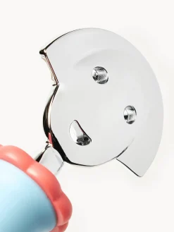 Best Tapa de botella Anna Stop 2 Accesorios De Bar|Artículos De Cocina