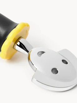 Artículos De Cocina|Accesorios De Bar><noscript><img width=