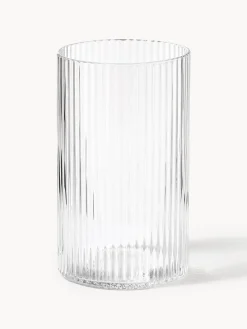 Best Tapa soplada para jarra Ripple Vasos|Vajillas Completas