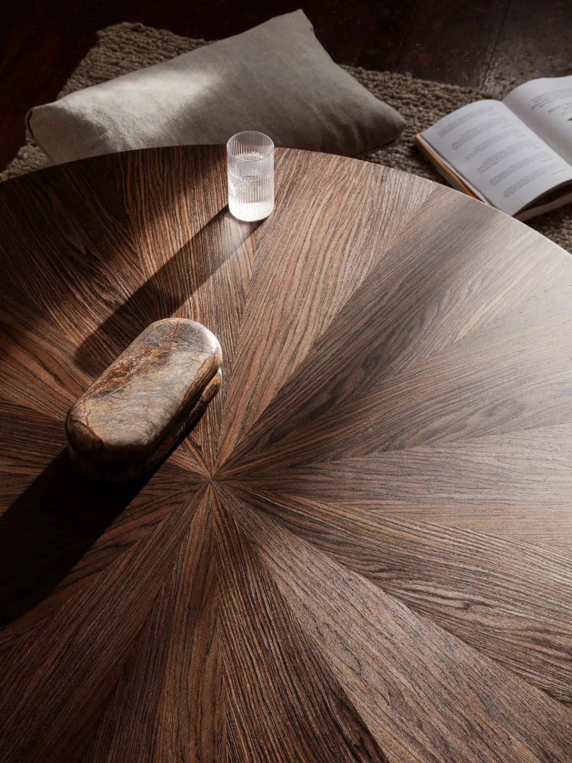 Best Tapa soplada para jarra Ripple Vasos|Vajillas Completas