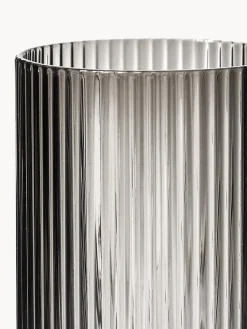 Vasos|Vajillas Completas><noscript><img width=