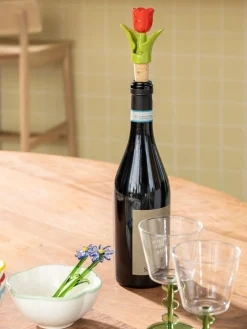 Artículos De Cocina|Utensilios De Cocina><noscript><img width=