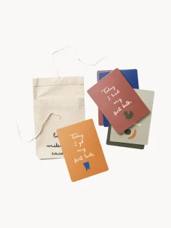 Online Tarjetas de etapas Memories Niños Juguetes A Partir De 1 Año|Decoración Infantil
