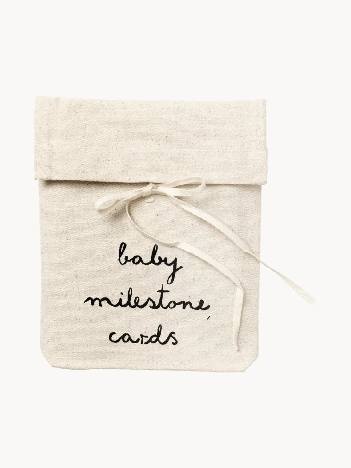 Online Tarjetas de etapas Memories Niños Juguetes A Partir De 1 Año|Decoración Infantil