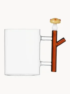 Sale Taza artesanal Alice Tazas Y Mugs|Vajillas Completas