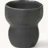 Outlet Taza artesanal en forma orgánica Limfjord Tazas Y Mugs|Vajillas Completas