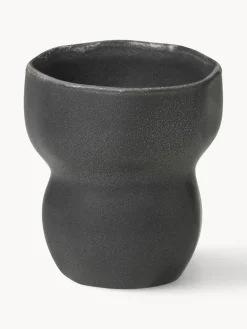 Outlet Taza artesanal en forma orgánica Limfjord Tazas Y Mugs|Vajillas Completas