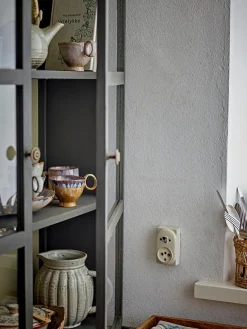 Hot Taza artesanal Imogen Tazas Y Mugs|Vajillas Completas