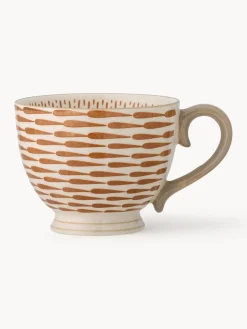 Online Taza artesanal Maple Tazas Y Mugs|Vajillas Completas