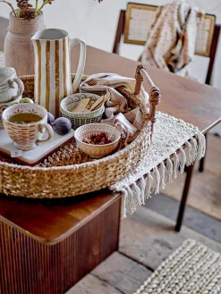 Online Taza artesanal Maple Tazas Y Mugs|Vajillas Completas