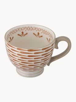 Online Taza artesanal Maple Tazas Y Mugs|Vajillas Completas